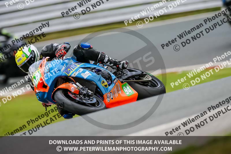 PJ Motorsport Photography 2020;anglesey;brands hatch;cadwell park;croft;donington park;enduro digital images;event digital images;eventdigitalimages;mallory;no limits;oulton park;peter wileman photography;racing digital images;silverstone;snetterton;trackday digital images;trackday photos;vmcc banbury run;welsh 2 day enduro